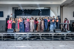 2023 Parish Nite (097)