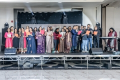 2023 Parish Nite (098)