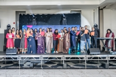 2023 Parish Nite (099)