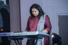2023 Parish Nite (100)