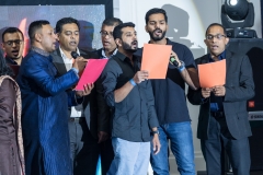 2023 Parish Nite (101)