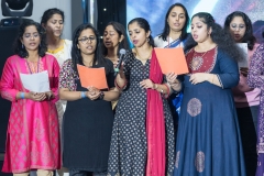 2023 Parish Nite (102)