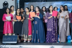 2023 Parish Nite (103)