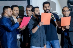 2023 Parish Nite (104)