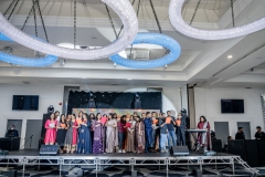 2023 Parish Nite (106)