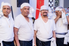 2023 Parish Nite (110)