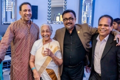 2023 Parish Nite (112)