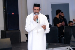2023 Parish Nite (113)