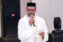 2023 Parish Nite (114)