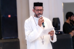2023 Parish Nite (115)