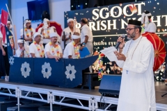 2023 Parish Nite (116)