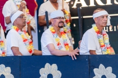 2023 Parish Nite (117)