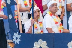 2023 Parish Nite (118)