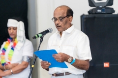 2023 Parish Nite (120)
