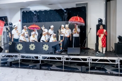 2023 Parish Nite (123)