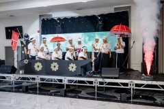 2023 Parish Nite (124)