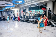 2023 Parish Nite (125)