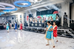 2023 Parish Nite (127)