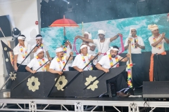 2023 Parish Nite (129)