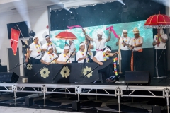 2023 Parish Nite (130)