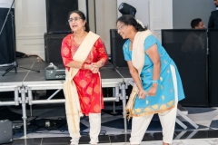 2023 Parish Nite (137)