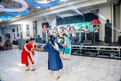 2023 Parish Nite (140)