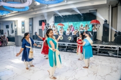 2023 Parish Nite (143)