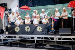 2023 Parish Nite (144)