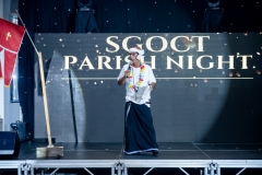 2023 Parish Nite (145)