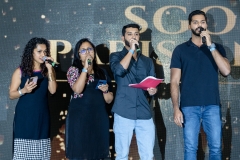 2023 Parish Nite (149)
