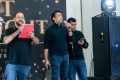 2023 Parish Nite (150)