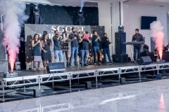 2023 Parish Nite (152)