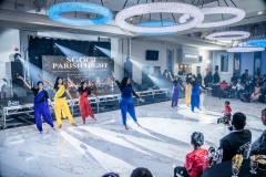 2023 Parish Nite (158)