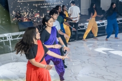 2023 Parish Nite (161)