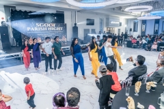2023 Parish Nite (162)
