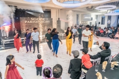 2023 Parish Nite (163)