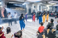2023 Parish Nite (165)