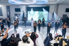 2023 Parish Nite (166)