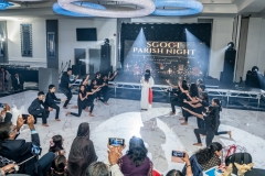 2023 Parish Nite (169)