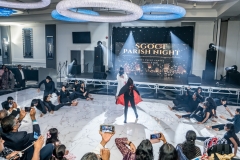 2023 Parish Nite (170)