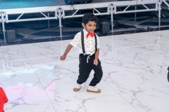 2023 Parish Nite (182)