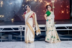 2023 Parish Nite (184)