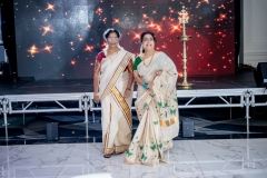 2023 Parish Nite (185)