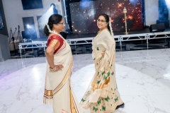 2023 Parish Nite (186)