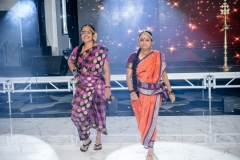 2023 Parish Nite (187)