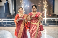 2023 Parish Nite (191)