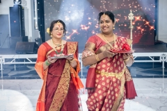 2023 Parish Nite (192)