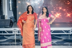 2023 Parish Nite (193)