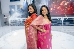 2023 Parish Nite (194)