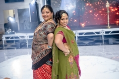 2023 Parish Nite (195)